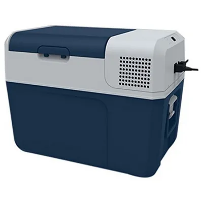 Produktbild von Mobicool FR40 AC/DC Kopresossorkühlbox