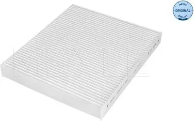 Produktbild von MEYLE 112 319 0030 Innenraumfilter Pollenfilter für VW POLO (9N) Polo Schrägheck (6R1, 6C1) für SKODA Fabia II Schrägheck (542) für SEAT