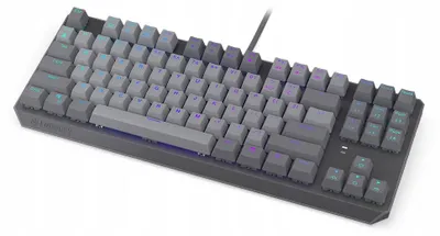 Immagine prodotto di Endorfy Thock V2 TKL US