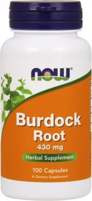 Imagen del producto de NOW Foods Suplementos dietéticos 1121, 4104