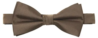 Produktbild von JACK & JONES Jacsolid Bowtie Noos