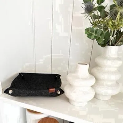 Produktbild von Katzenbaum – Sisal-Kratzbäume – Kratzbaum für Kätzchen – Katzenkletterwand – Katzenbaum – Mehrstöckig – Groß – 180 cm – mit Hängematte und Spielzeug – Holz-Kratzmöbel – für Wohnungskatzen – Rosa