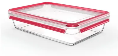 Zdjęcie produktu dla Bosch 2 607 017 155, Taśma do szlifowania, Materiały do szlifowania ręcznego, Prace wykończeniowe, Szlifowanie na sucho, Brązowy, 250 g