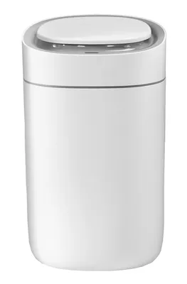 Produktbild von Berührungsloser Abfalleimer mit Bewegungssensor Verotech VK-315 15L