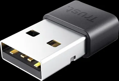 Image de Adaptateur Bluetooth 5 de Trust