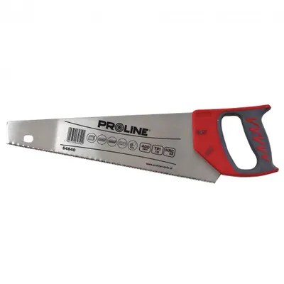 Obrázek produktu pro Proline Tools 64840, 1 kusů