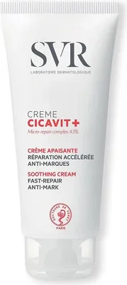 Obrázok produktu pre Svr cicavit+ repair anti mark cr 100ml