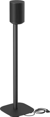 Produktbild von VOGEL'S SFS 4113 Sonos-Lautsprecherstandfuß für den Era 100 (schwarz)