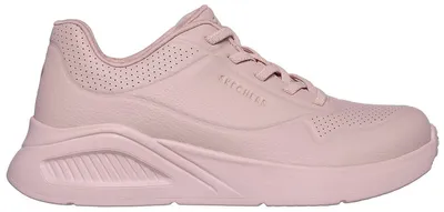Produktbild von Skechers Uno Lite Lite Work Blush Größe EU 41