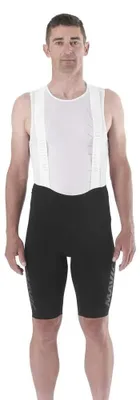 Immagine prodotto di Mavic Cosmic Ultimate Pantaloncini con bretelle Nero XL Uomo Nero XL