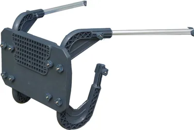 Obrázok produktu pre Motormontáž, tlapka Intex 68624