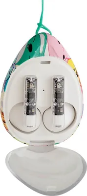 Produktbild von SQUISHMALLOWS Kopfhörer In-Ear True Wireless