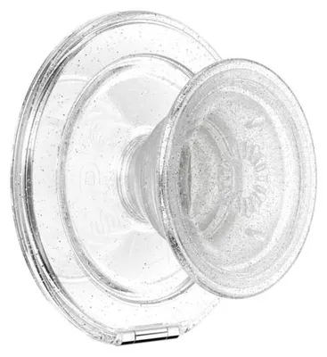 Image de PopGrip Magsafe Premium Clear Oplsnt