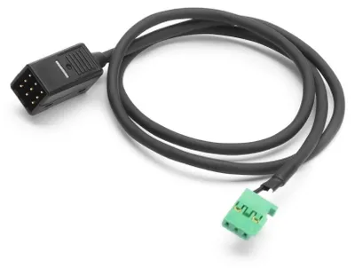 Immagine prodotto di Sbus Sbc Hub 30Cm Fut0081