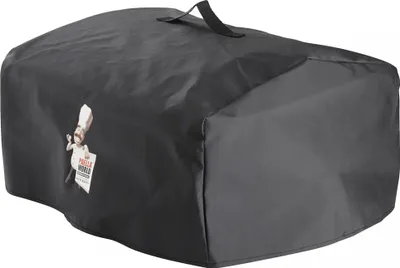 Obrázok produktu pre Allgrill MULTI-KULTI izolovaný kryt pre plynový gril MULTI-KULTI Ochranný kryt