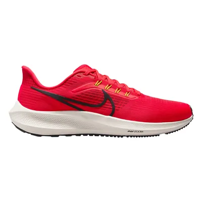 Produktbild von Nike Schuhe Air Zoom Pegasus 39, DH4071600