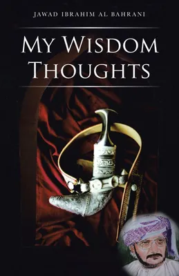 Produktbild von My Wisdom Thoughts