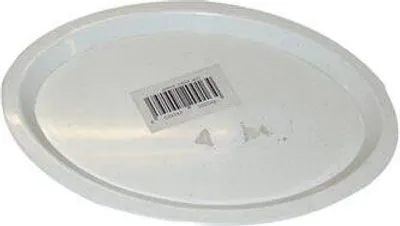 Obrázek produktu pro tác ovál 21x15cm PH mix barev