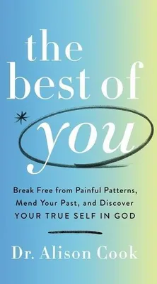 Produktbild von The Best of You