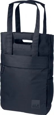 Produktbild von Jack Wolfskin Piccadilly Schultertasche 30 cm