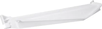 Produktbild von easyPART passend für 00743885 BOSCH Wasserablaufschiene für Kühlteil KühlGefrierKombination