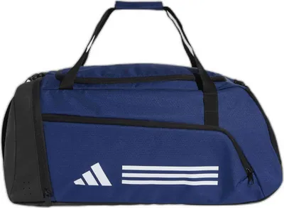 Produktbild von ADIDAS Uni Sporttasche TR Duffle M