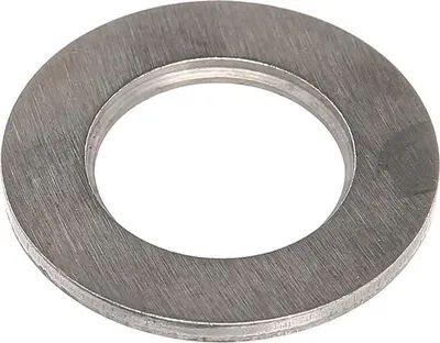 Produktbild von Anlaufscheibe (auf Kupplungswelle) ES175, ES250, TS250, ETZ250, ETZ251