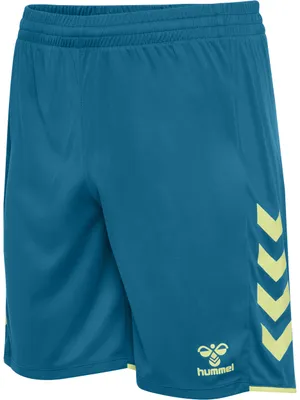 Imagen del producto de Pantalones cortos Hummel hmlCORE 2.0
