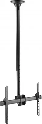 Obrázek produktu pro Sopar 23127 Držák/stojan na TV 177,8 cm (70") černý