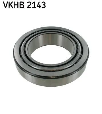 Immagine prodotto di Cuscinetto ruota SKF VKHB 2143
