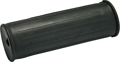 Obrázek produktu pro Násada pro trakař Cargo a Wbar, plastová, 35x100 mm, náhradní