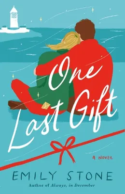 Image de One Last Gift