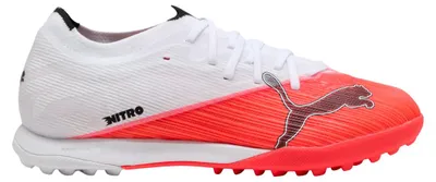 Obrázok produktu pre Puma – voľnočasové topánky, model 109140 01, viacfarebné