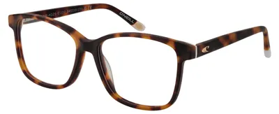 Zdjęcie produktu dla O'NEILL EYEWEAR Oprawki okularowe Onb 4029 54102