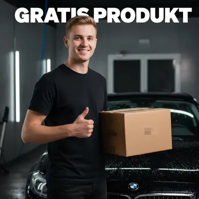 Produktbild von ferdotec Profi Felgenreiniger 1.000 ml | Felgenpflege für Alu-Felgen Stahlfelgen Magnesiumfelgen | Säurefrei Farbumschlag Fabinidkator | Extra stark