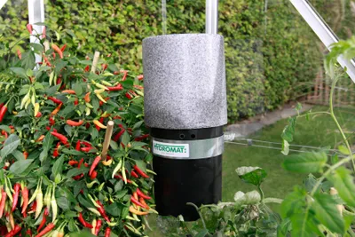Produktbild von Hydromat