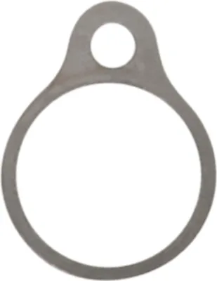 Immagine prodotto di KS TOOLS Occhio di sospensione - 515.3101-R023P