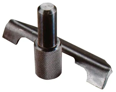 Produktbild von KS Tools 400.1725, 251 g, 2 Werkzeug