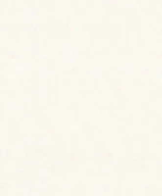Produktbild von Vliestapete 32437 Dune Uni creme