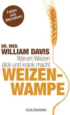 Image de Weizenwampe