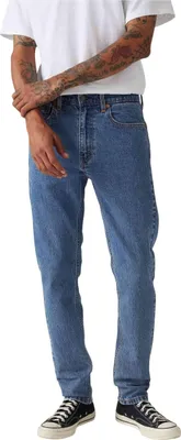 Obrázek produktu pro Džíny Levi's A7222-0034 pro Pánské