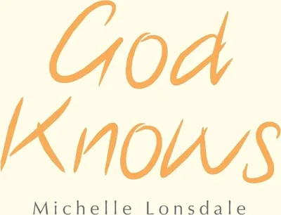 Produktbild von God Knows