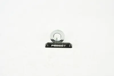 Produktbild von Febest 0198-015