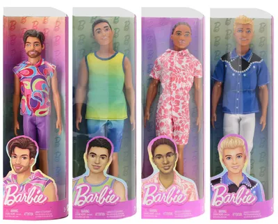 Produktbild von Mattel DWK44, Männlich, 3 Jahr(e), Mädchen, Mehrfarbig