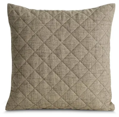 Zdjęcie produktu dla Eurofirany 436565, Wielobarwny, Poliester, 100% Poliester, Wzór, 45 x 45 cm, 200 g