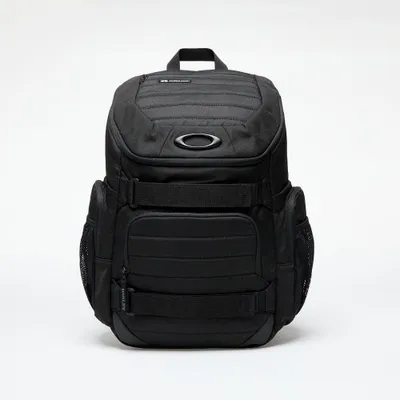 Obrázek produktu pro Batoh OAKLEY Enduro 3.0 Big 30L, černý, 30 l