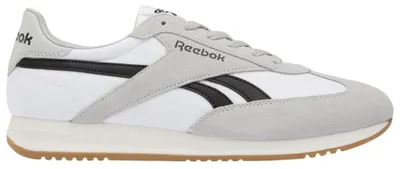 Immagine prodotto di REEBOK - Sneakers unisex World 70 - Numero 45