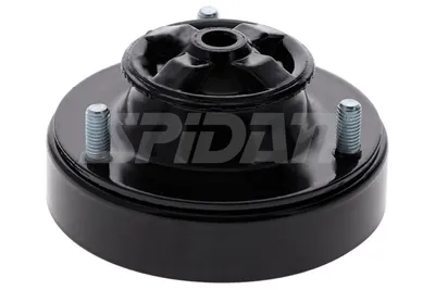 Produktbild von SPIDAN CHASSIS PARTS 413342 Federbeinstützlager Hinten für BMW 5 Limousine (E34) 5 Touring (E34)