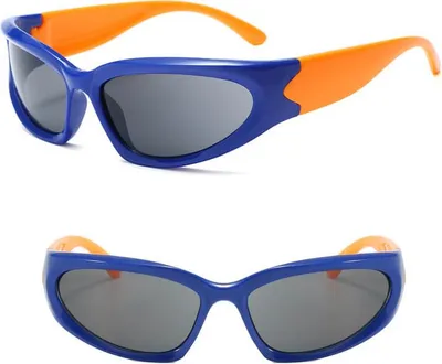 Image de Lunettes de lecture et d'ordinateur PREMIUM 225 pour femmes, lumière bleue, antireflet, STL285, or vert