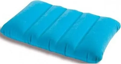 Immagine prodotto di INTEX Cuscino gonfiabile KIDZ Pillows, rosa